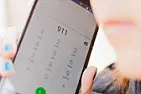 Skype can now make 911 calls in the United States [telecom]  |  It can also share your location with emergency services.  By M. Moon  Microsoft...