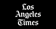 California Governor to Sign Hang-Up-and-Drive Bill |  Gov. to Sign Hang-Up-and-Drive BillLegislation banning the use of hand-held...
