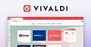 Brinks Home Security - Vivaldi Software |  This is a longshot, but I am wondering if anyone has any information regarding...