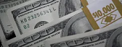 Recent Wins for 401(k) Investors Signal New Class Defense Tactic [telecom]  |  401(k) investors are on a hot streak - in court. Employees who file lawsuits...
