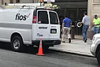 Philadelphia jury finds Verizon fired a woman for taking a medical leave [telecom]  |  The Philadelphia Inquirer reported that a Verizon employee with more than three...