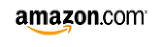 Suspicious event hijacks Amazon traffic for 2 hours, steals cryptocurrency [telecom]  |  Suspicious event hijacks Amazon traffic for 2 hours, steals cryptocurrency...