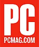 More bad news for LightSquared [telecom]  |  According to a story by David Murphy in PC Magazine:    When it rains for...