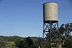 CA: Temporary Cell Tower Activation Irks Some Rancho Mission Viejo Residents [telecom]  |  Temporary Cell Tower Activation Irks Some Rancho Mission Viejo Residents By...