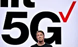 Did Verizon Jump The Gun On 5G In Sacramento? [telecom]  |  George Warren reporting SACRAMENTO (CBS13) - After Verizon Wireless chose...