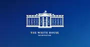 Statement by President Biden on 5G Agreement [telecom]  |  I want to thank Verizon and AT&T for agreeing to delay 5G deployment around key...