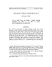 The Darknet: A Digital Copyright Revolution [telecom] |  The Darknet: A Digital Copyright RevolutionBy Jessica A. WoodRichmond Journal of...