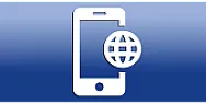 Which test URLs do you set for your Lost Internet Connectivity alerts?  |  I gratefully thank JP Gilliver and Big Al for their kind advice,  where I too...