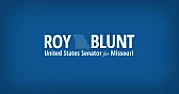Blunt Presses FCC Nominee Gigi Sohn on Failure to Disclose Information Relating to Locast Settlement [telecom]  | &laquo; previous thread