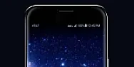 AT&T is already trying to sweep its 5G E lies under the rug [telecom]  |  I wonder why By Chaim Gartenberg With all the nonsense about AT&T's fake 5G...