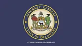 AG Jennings Alerts Consumers Impacted By 2021 T-Mobile Data Breach To Take Steps To Protect Their Personal Information [telecom]  |  Attorney General Kathleen Jennings urges all Delaware residents who believe they...