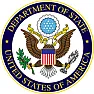 Information for U.S. Citizens in Ukraine [telecom]  |  U.S. citizens in Ukraine should complete this online form so that the State...