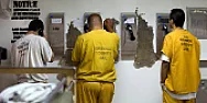 [telecom] from Connecting Families New York: incarcerated New Yorkers need our support.  |  Charges for phone calls from prisoners in state jails and prisons are...