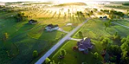Broadband Data Collection [telecom]  |  The need for accurate data pinpointing where broadband service is available, and...