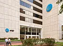 Here's who is leading AT&T's quest for broadband grants [telecom]  | next thread &raquo;