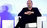 T-Mobile CFO disses competition from cable MVNOs [telecom]  |  T-Mobile US CFO Peter Osvaldik claims his company isn't threatened by cable...