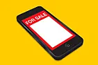 Selling an Old iPhone? Here Are Things to Consider  |  Selling an Old iPhone? Here Are Things to Consider Memory matters, but not the...