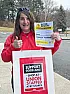 CWA: Bargaining Wins and Updates [telecom]  |  AT&T Mobility  The contract fight at AT&T Mobility is heating up across the...