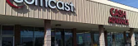 Report: Comcast plans to compete against big four wireless carriers  | next thread &raquo;