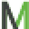 Tips for creating a community wireless mesh? |  First off: I know Jeff doesn't particularly favour wireless meshes (for good...