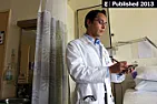 [telecom]  In Second Look, Few Savings From Digital Health Records  | next thread &raquo;