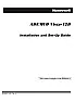 ademco vista 12D reporting  |  not familiar with a vista 12D but each zone should be programed as something,...