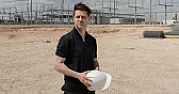 Ben McKenzie Would Like a Word With the Crypto Bros [telecom]  |  The actor, best known for his starring role in "The O.C.," has become an...