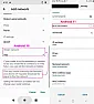 How do you add Wi-Fi "Autoreconnect = yes:no" to Android 10 for hidden networks?  |  On Android 11 for a hidden network there is an auto reconnect = yes:no On...