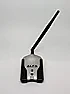 Alfa AWUS036h power question |  While searching for an Alfa AWUS036h I see a 500mW and a 1000mW output.It seems...