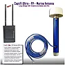 RV campground wi-fi & cellular antenna/repeater  | &laquo; previous thread