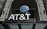AT&T just forced customers to pay more for 'bonus' data [telecom]  |  By Philip Michaels Older Mobile Share Value plans are going up Editors'...