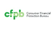 CFPB Extends Opportunity for Public to Provide Input on Junk Fees [telecom]  | next thread &raquo;