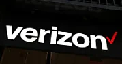Verizon unit TracFone reaches $13.4 million U.S. false claims settlement [telecom]  |   Verizon unit TracFone reaches $13.4 million U.S. false claims settlement ...