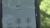 OR: 911 outage: Use cellphone, not land line, in Blue River area  until further notice [telecom]  | &laquo; previous thread