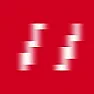 Hik Vision Phone apps for CCTV not working  |  If you used a DYNDNS service from HIK Vision I am sure it would be down  as...