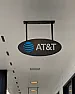 AT&T to pay $1.5M to settle D.C. lawsuit for overcharging on mobile service [telecom]  |  AT&T agreed to pay $1.5 million to settle a lawsuit brought by D.C.'s Office...
