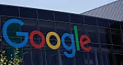 The Alt-Right Finds a New Enemy in Silicon Valley [telecom]  |  The Alt-Right Finds a New Enemy in Silicon Valley Tech platforms like Google,...