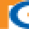 Looking for Ethernet Blade Switch With Isolated Segments  |  I am looking for a 4U switch that can insert about six ports on blades,  similar...