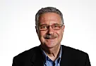 Larry Magid: I had hoped to review AT&T Fiber but having trouble getting it installed [telecom]  |  I had hoped that today's column would be a review of AT&T fiber high-speed...