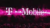 T-Mobile customers warned of unblockable SMS phishing attacks [telecom]  | &laquo; previous thread