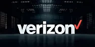 Verizon Cascades Cash Into Casa Systems' MEC Model [telecom]  |  By Dan Meyer  Verizon took an investment stake in cloud-native core platform...