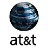AT&T Accused of Digital Redlining in Detroit [telecom]  |  In Detroit, AT&T is facing a formal FCC complaint accusing the telecom giant of...