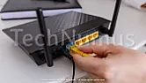 Good wireless bridge? |  How to use a spare router as a makeshift Wi-Fi card for a Windows 10 desktop A....