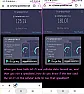 How do you easily tell which network (Wi-Fi versus Cellular) is being used?  |  How do you easily tell which network (Wi-Fi versus Cellular) is being used (when...