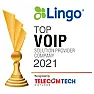 Best VOIP Service | next thread &raquo;