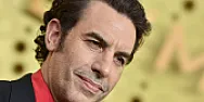 Sacha Baron Cohen is the latest powerful voice to misunderstand Section 230 [telecom]  | &laquo; previous thread