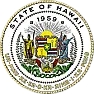 DOD News Release: Hawai‘i Office of Homeland Security Hosts Critical Infrastructure Security and Resilience Workshop [telecom] |  Posted on Apr 28, 2022  KAPOLEI, Hawai'i - The State of Hawaii Office of...