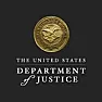 Assistant Attorney General Jonathan Kanter Delivers Keynote at the University of Chicago Stigler Center [telecom] |   Chicago, IL ~ Thursday, April 21, 2022   Antitrust Enforcement: The Road to...
