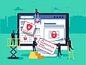 Data Privacy Part 2: You're Sharing Too Much [telecom] | next thread &raquo;