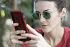 How Do Virtual Phone Numbers Work? [telecom] |  A virtual phone number is not dependent on a location. So, you can make and...